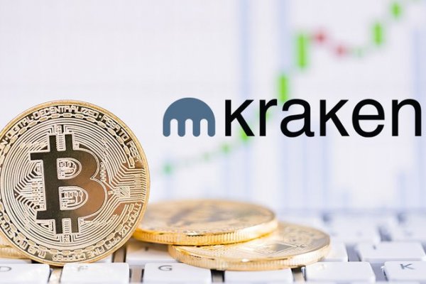 Биржа кракен официальный сайт