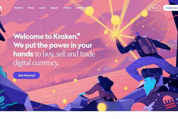 Kraken darknet market