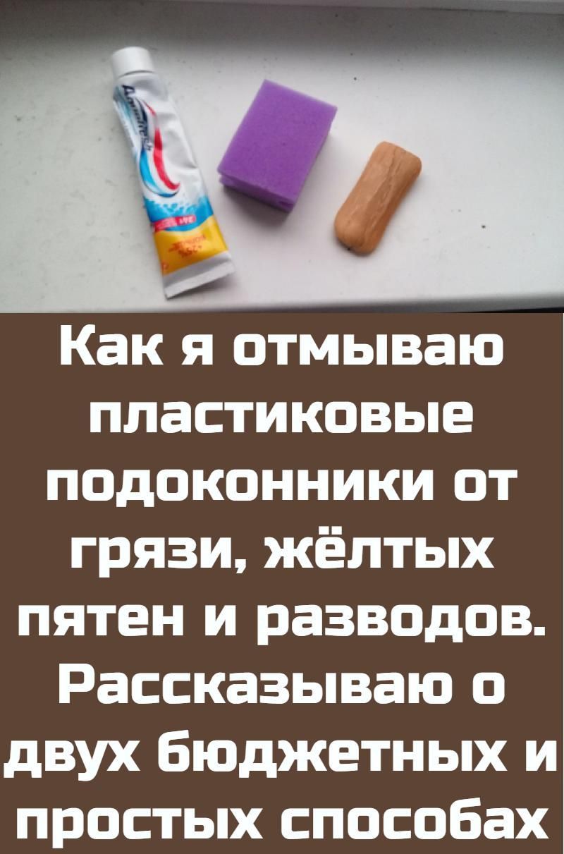 Кракен не работает сегодня