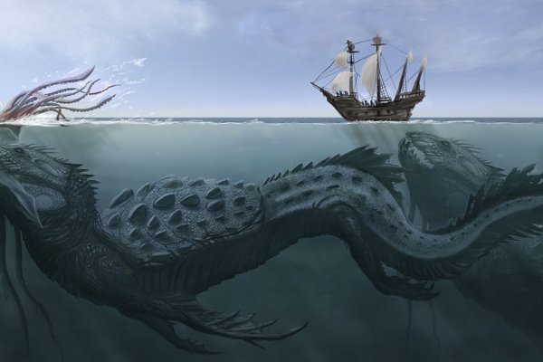 Hydra маркетплейс