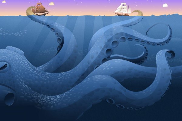 Kraken tor ссылка онлайн