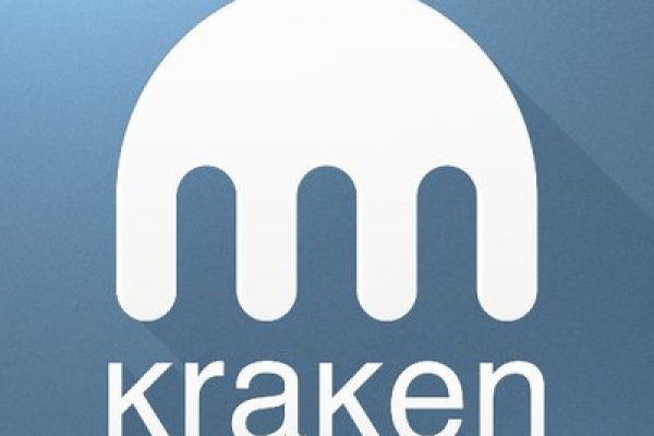 Kraken ссылка tor официальный сайт