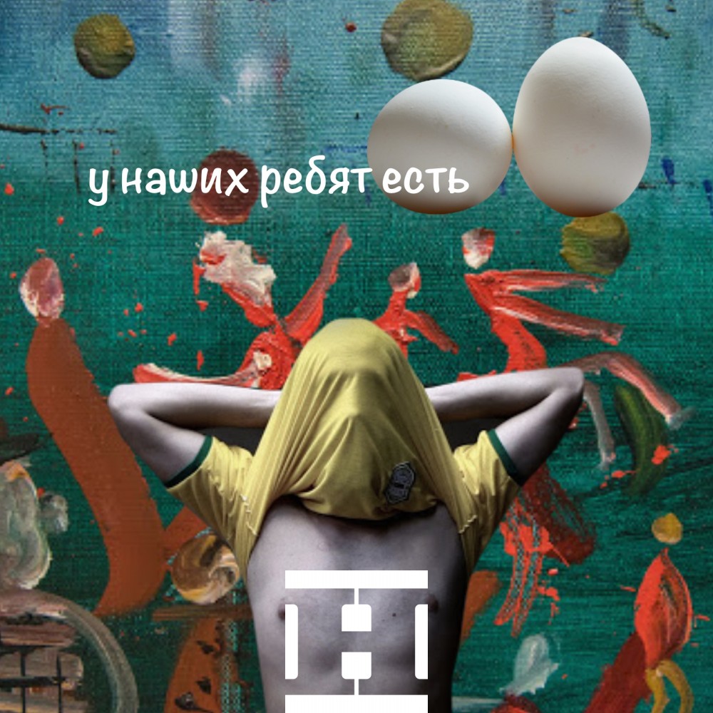 Ссылка на кракен 3dark link com