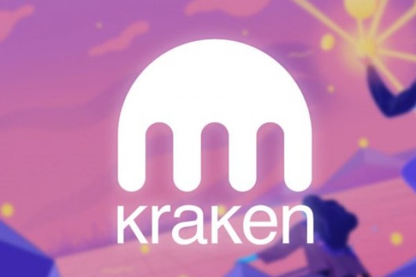 Кракен сайт 1kraken me вход